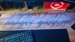 IMG_20161012_192336368.jpg