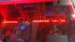 IMG_20161012_192350595.jpg
