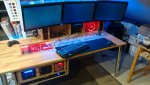 IMG_20161012_192605051.jpg