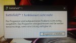 IMG-20161013-WA0003.jpg