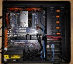 Bild Computer.jpg