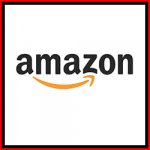 distri_amazon.jpg
