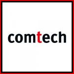 distri_comtech.jpg