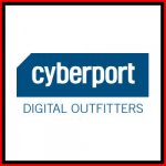 distri_cyberport.jpg