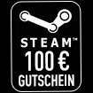 steam_100.jpg