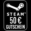 steam_50.jpg