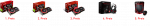 preise_MB.png