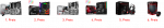 preise_VGA.png