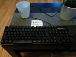 IMG_20161013_133616.jpg