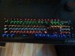 IMG_20160904_093013.jpg