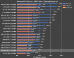 rx-470-mordor-1080p.png