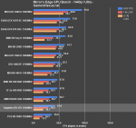 rx-470-mec-1440p.png
