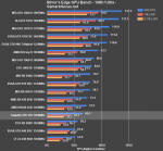 rx-470-mec-1080p.png