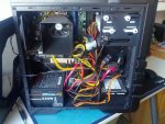 IMG-20161009-WA0001.jpg