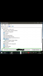 Screenshot_20161013-141654.png