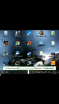 Screenshot_20161013-141724.png