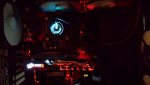 20161013_172635.jpg