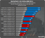 b1_proz_11.png