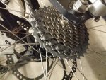 IMG_20161013_181305.jpg