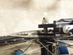 IMG_20161013_181353.jpg