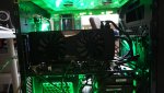 DSC01109.jpg