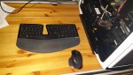 20161013_185046.jpg