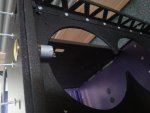 20161003_100614.jpg