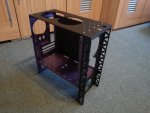 20160923_182535.jpg