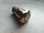 20160923_165606.jpg