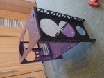 20160919_180430.jpg