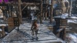tombraider.jpg