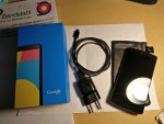 IMG_20161013_184208.jpg