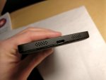 IMG_20161013_183832.jpg