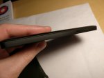 IMG_20161013_183655.jpg