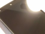 IMG_20161013_183330.jpg