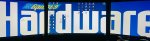 Surround mit Eurem Logo.JPG