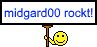 midgard00.png