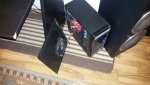 20161013_231445.jpg