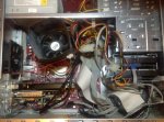 pc1i1.jpg