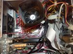 pc1i2.jpg