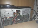 20161014_005001.jpg