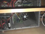 20161014_004855.jpg