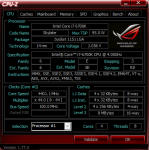 CPU Z Fehler.PNG