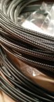 IMG-20161013-WA0012.jpeg