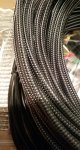 IMG-20161013-WA0015.jpeg
