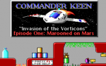 keen1_000.png