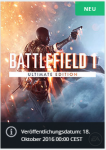 BF1.PNG