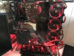 IMG_0674.jpg
