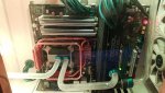 20161014_203955.jpg