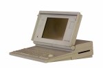 Mac_Portable.jpg